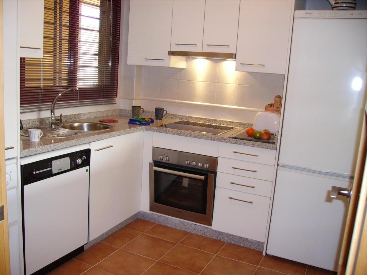 Malaga, Mijas, La Cala, Apartamento Vacaciones De Ensueno La Cala De Mijas Exterior foto