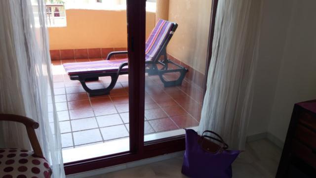 Malaga, Mijas, La Cala, Apartamento Vacaciones De Ensueno La Cala De Mijas Exterior foto